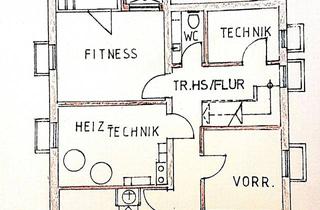 Haus kaufen in 84177 Gottfrieding, Einfamilien - Traum -Haus mitDoppelgarage in Gottfrieding