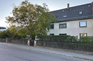 Einfamilienhaus kaufen in 91459 Markt Erlbach, 5 Parteien Mehrfamilienhaus + Einfamilienhaus oder EFH einzeln zu verkaufen