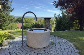 Haus kaufen in 94474 Vilshofen, Ein Traum für die ganze Familie - Großes Miteinander, oder eine eigene Etage für jede Generation!