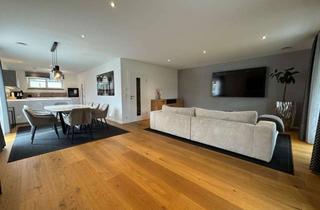 Doppelhaushälfte kaufen in 86836 Untermeitingen, Katip | Neuwertige Doppelhaushälfte in guter Lage