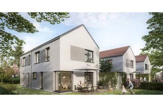 Einfamilienhaus kaufen in Nelkenstraße, 30974 Wennigsen, Einfamilienhaus in Wennigsen-Bredenbeck inkl. Grundstück