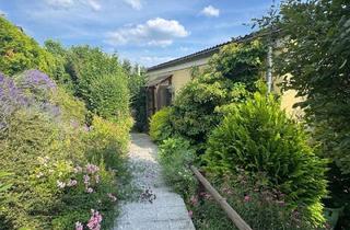 Einfamilienhaus kaufen in 65391 Lorch, Schönes, gepflegtes Einfamilienhaus in Lorch-Ranselberg zu verkaufen
