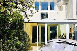 Haus kaufen in 34431 Marsberg, Wundervolles Haus - Sauna Wintergarten FBH uvm. - ohne Makler!