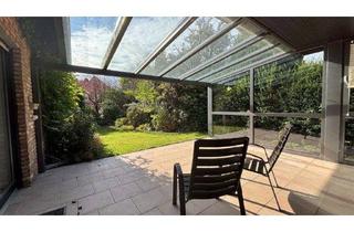 Einfamilienhaus kaufen in 48720 Rosendahl, Gepflegtes Einfamilienhaus zentral in Holtwick - Photovoltaikanlage und Speicher inklusive!!!