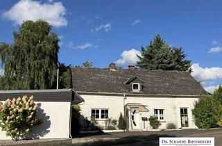 Einfamilienhaus kaufen in 57586 Weitefeld, Gemütliches Einfamilienhaus mit Doppelgarage, Teich und Gartenloggia in Weitefeld!
