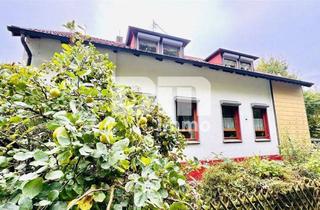 Einfamilienhaus kaufen in 32839 Steinheim, Modernisiertes Einfamilienhaus auf riesigem Grundstück mit Carport und Nebengebäude