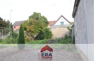 Grundstück zu kaufen in 67240 Bobenheim-Roxheim, Attraktives Baugrundstück in ruhiger Wohnlage von Bobenheim-Roxheim - zu verkaufen!