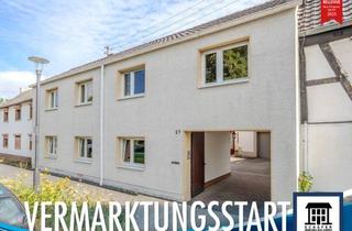 Haus kaufen in 53913 Swisttal, Ruhiges Leben in zentraler Lage von Swisttal-Miel