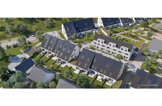Haus kaufen in Senkelsgraben 56, 51147 Lind, Beratung So 03.05.26- 10.30h-11h | Reihenmittelhaus (LIV Haus 38) mit 4 Zimmern und Keller