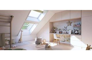 Haus kaufen in Senkelsgraben 56, 51147 Lind, Beratung So 03.05.26- 10.30h-11h | LIV "Leben" mit Freiraumfeeling im Reiheneckhaus (Haus 39)