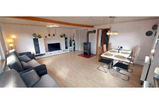 Haus mieten in 71287 Weissach, Charmante Wohnung im Einfamilienhaus in Weissach mit Garten & Sauna