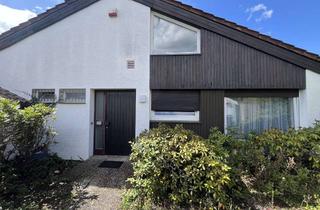 Haus mieten in Panoramastraße, 71088 Holzgerlingen, Mietangebot für Monteure oder Wohngemeinschaft (WG)
