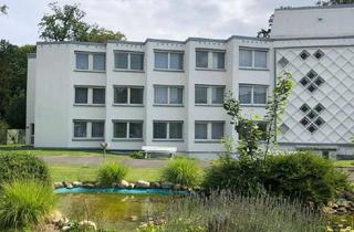 Haus mieten in 32805 Horn-Bad Meinberg, 20 Monteurwohnungen