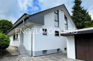 Haus mieten in 61273 Wehrheim, Luxuriöses Einfamilienhaus in Toplage