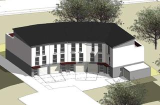 Haus mieten in 73614 Schorndorf, EINZIGARTIGES REIHENMITTELHAUS DER BESONDEREN ART ZUR MIETE
