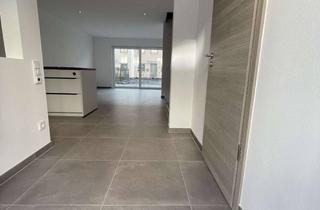 Haus mieten in 93055 Brandlberg-Keilberg, Dieses Jahr schon im neuem, außergewöhnlichem Zuhause?