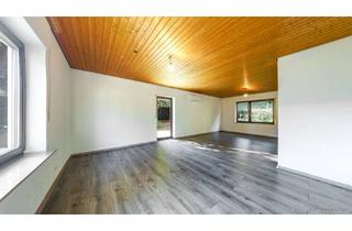 Haus mieten in 74821 Mosbach, Renoviertes Einfamilienhaus mit Garten in Mosbach!