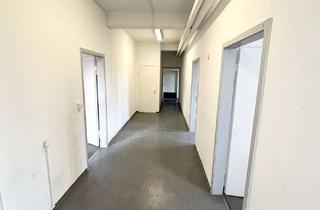 Büro zu mieten in 71701 Schwieberdingen, +Großzügige Lager- & Bürofläche unweit des Zentrums in Schwieberdingen+