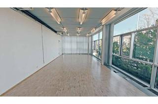 Gewerbeimmobilie mieten in 85757 Karlsfeld, Starkstrom