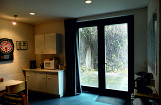 Büro zu mieten in Brunhildestr. 38, 32547 Bad Oeynhausen, Lagerhalle Büroräume Büro Halle Gewerbehalle Werkstatthalle