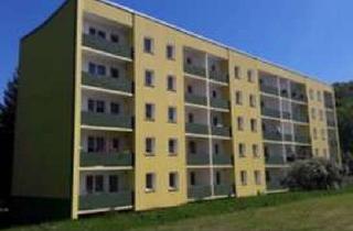 Anlageobjekt in 08141 Reinsdorf, Reinsdorf – Wohnportfolio mit Umbau- & Modernisierungspotenzial für nachhaltige Wertsteigerung