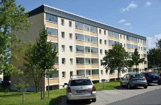 Anlageobjekt in 08261 Schöneck, 6 Mehrfamilienhäuser mit 263 Wohnungen in Schöneck!