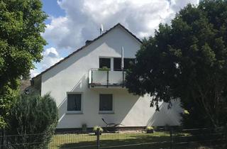 Anlageobjekt in Dahlgrund, 29223 Celle, 2 Häuser auf 1 Grundstück - 23 TE Mieteinnahmen