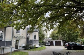 Anlageobjekt in 14482 Babelsberg Süd, Wohnen mit WOW-EFFEKT!