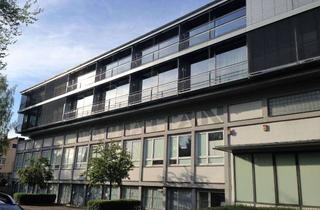 Anlageobjekt in 72555 Metzingen, Exklusives Loft-Apartment mit Gewerbeanteil im Herzen von Metzingen