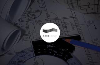 Anlageobjekt in 64546 Mörfelden-Walldorf, Investmentgelegenheit 7,5% / 10 Jahre Triple-Net