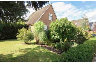 Anlageobjekt in 21129 Francop, charmantes Einfamilienhaus inmitten idyllischer Apfelfelder