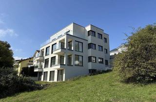 Anlageobjekt in 75203 Königsbach-Stein, Kapitalanlage der Extraklasse – 6-Parteienhaus in Königsbach-Stein