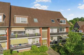 Anlageobjekt in 24248 Mönkeberg, Attraktives Mehrfamilienhaus in gefragter Lage von Mönkeberg