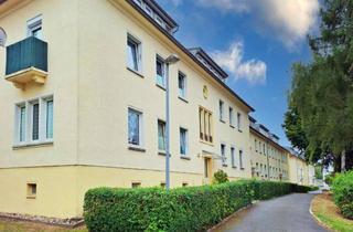 Anlageobjekt in 06729 Elsteraue, Paket oder Einzelverkauf - Attraktives Renditepaket - 11 vollvermietete Wohnungen in der Elsteraue