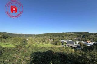 Grundstück zu kaufen in 97877 Wertheim, Attraktives Baugrundstück in guter Lage von Reicholzheim