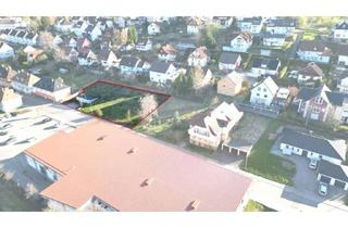 Grundstück zu kaufen in 78112 St. Georgen, Grundstück in zentraler Lage in St. Georgen