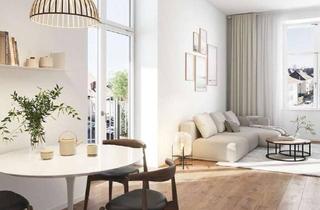 Grundstück zu kaufen in 79379 Müllheim, Projekt: Baugrundstück für Einfamilienhaus in Hügelheim - Vormerkung für Interessenten