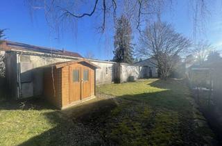 Grundstück zu kaufen in 90518 Altdorf, Aufgepasst! Traumhaftes Grundstück mitten in Altdorf auf min. 557m²!