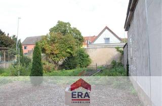 Grundstück zu kaufen in 67240 Bobenheim-Roxheim, Attraktives Baugrundstück in ruhiger Wohnlage von Bobenheim-Roxheim - zu verkaufen!