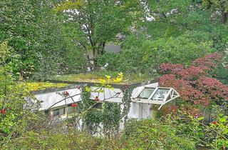 Grundstück zu kaufen in 82152 Krailling, KRAILLING: SELTENE GELEGENHEIT MIT CA. 1320 QM BAUGRUNSTÜCK MIT ALTBESTAND!