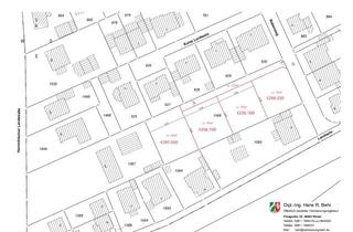 Grundstück zu kaufen in 46487 Wesel, Bauland in bester Lage Blumenkamp von privat
