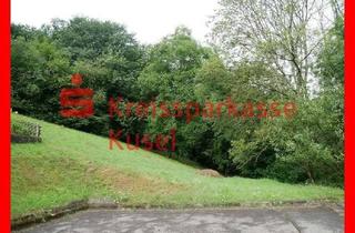 Grundstück zu kaufen in 66887 Bosenbach, Verwirklichen Sie Ihren Wohntraum