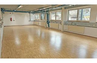 Gewerbeimmobilie mieten in 85757 Karlsfeld, Lastenaufzug