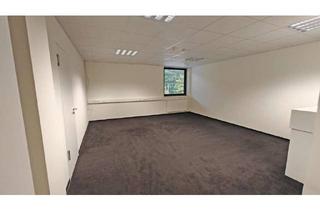 Gewerbeimmobilie mieten in 85579 Neubiberg, hohe Lauffrequenz