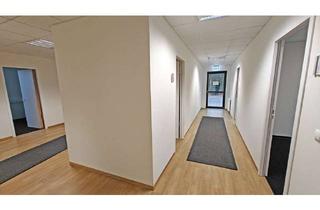 Gewerbeimmobilie mieten in 85579 Neubiberg, Wohin solls gehen?