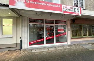 Büro zu mieten in Mittelstr. 37, 58256 Ennepetal, Büro mit Lagerfläche gut angebunden in Ennepetal zu vermieten