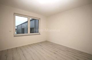 Büro zu mieten in 53804 Much, ERSTBEZUG: moderne Bürofläche / 1. OG / 41,50 m² / Luft-Wärmepumpe + FBH / Gewerbegebiet Bitzen