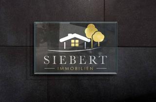 Gewerbeimmobilie kaufen in Josef-Probst-Str. 15b, 76726 Germersheim, Großzügige Büro-/Praxisfläche: Optimale Voraussetzungen für Ihre Geschäftsidee