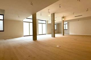 Gewerbeimmobilie mieten in Lehderstraße 27, 13086 Weißensee, Finden Sie Ihren Lieblingsarbeitsplatz – mitten in Berlin-Weißensee.