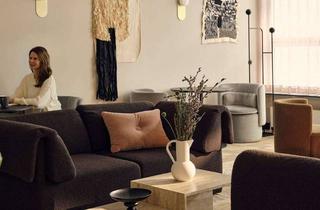 Gewerbeimmobilie mieten in Kronenstraße 63, 10117 Mitte, Bezugsfertig | Flexibel | Managed Office | Office-On-Demand | Kontorhaus